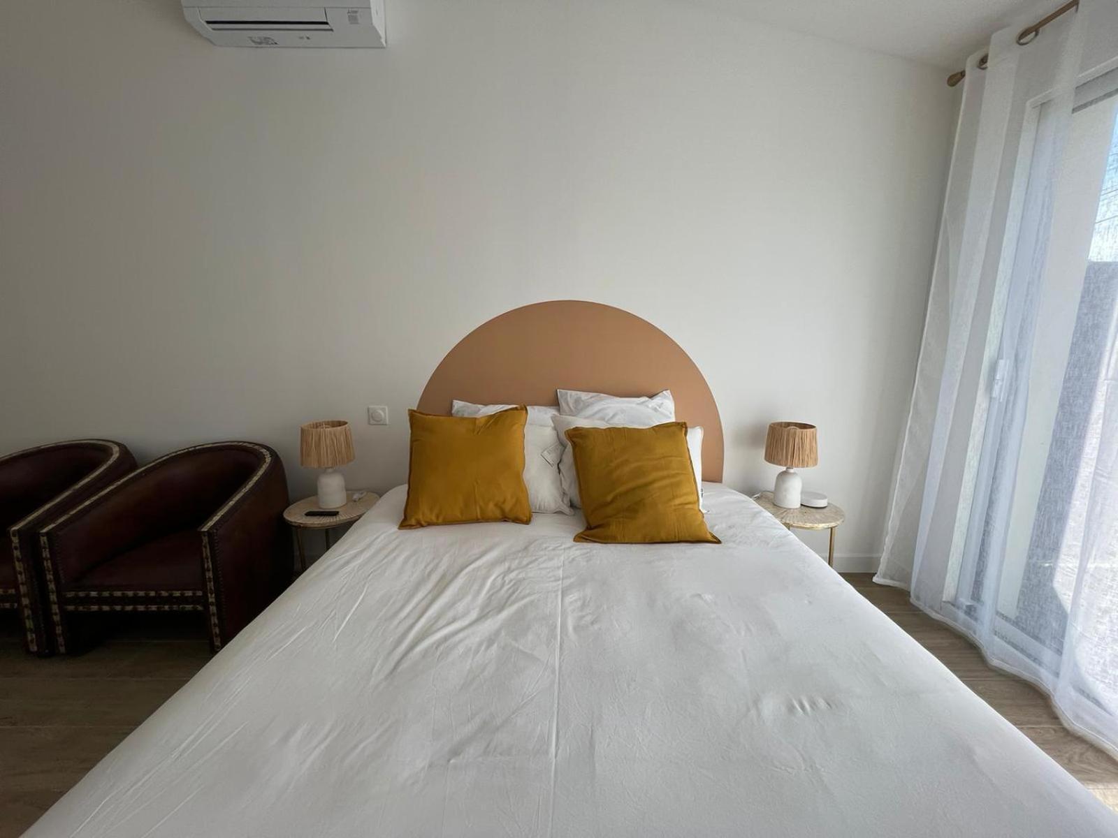 Great Room 29 Merignac  Bagian luar foto