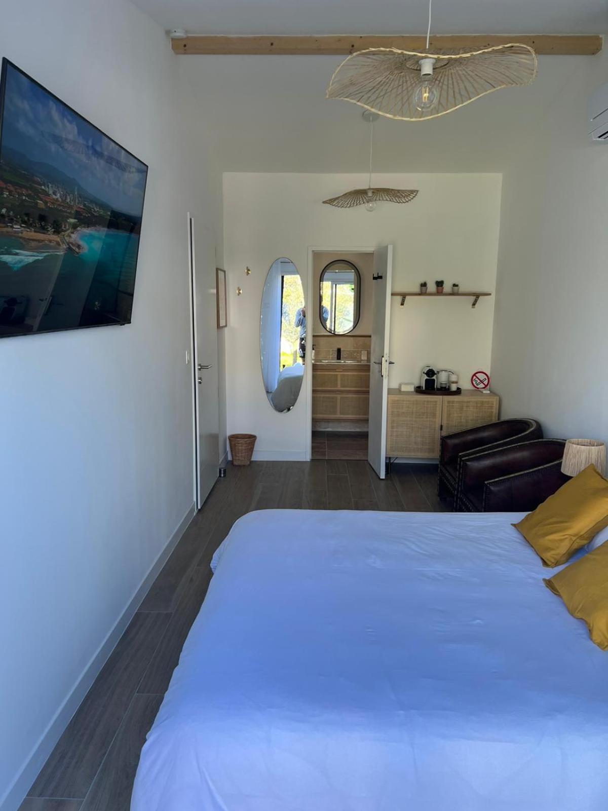 Great Room 29 Merignac  Bagian luar foto