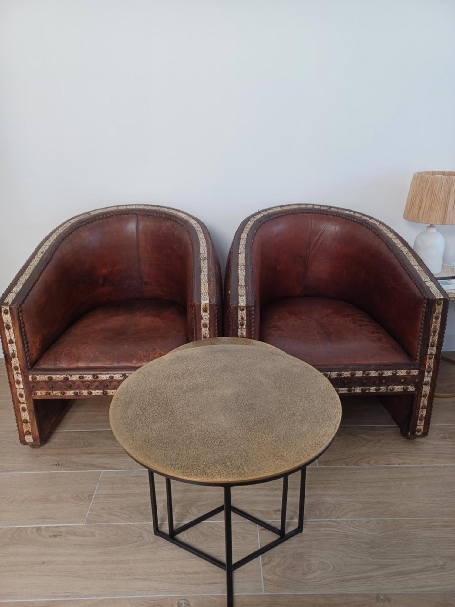 Great Room 29 Merignac  Bagian luar foto