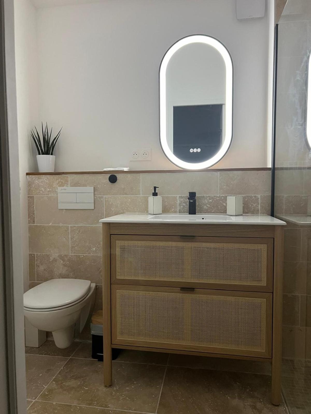 Great Room 29 Merignac  Bagian luar foto