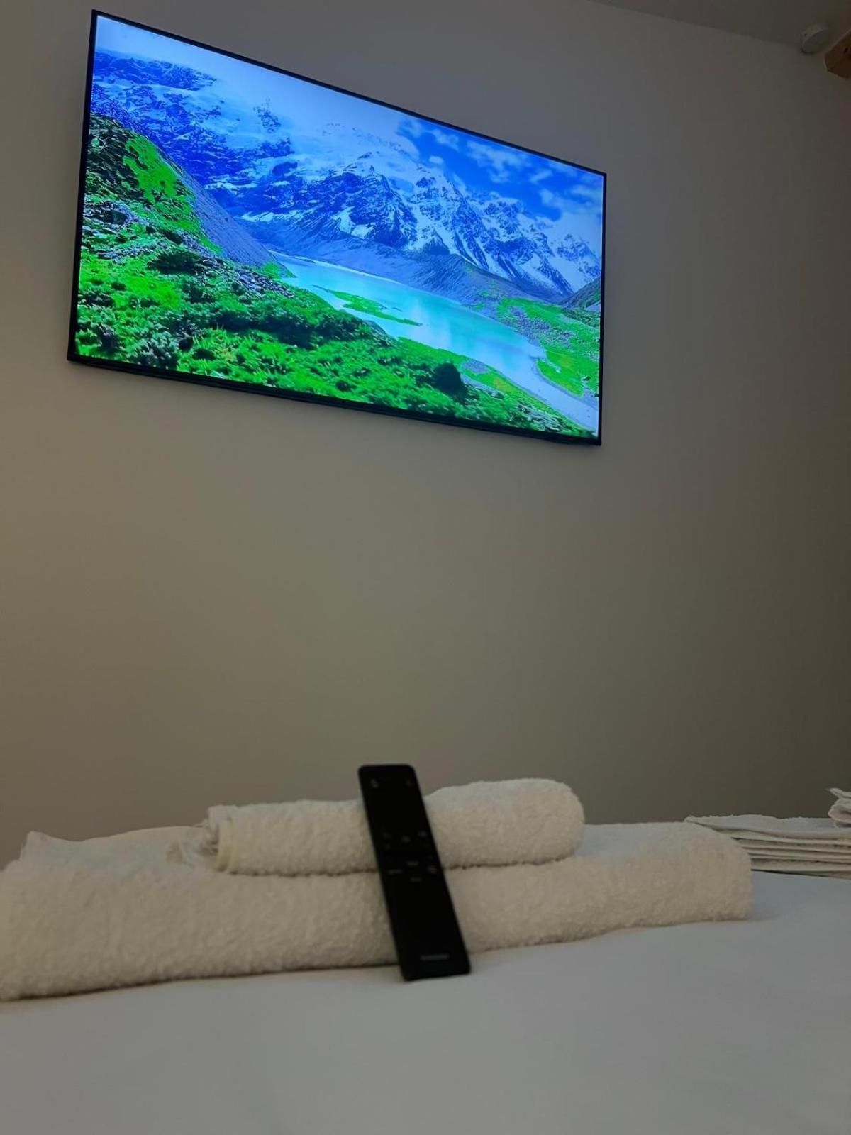 Great Room 29 Merignac  Bagian luar foto