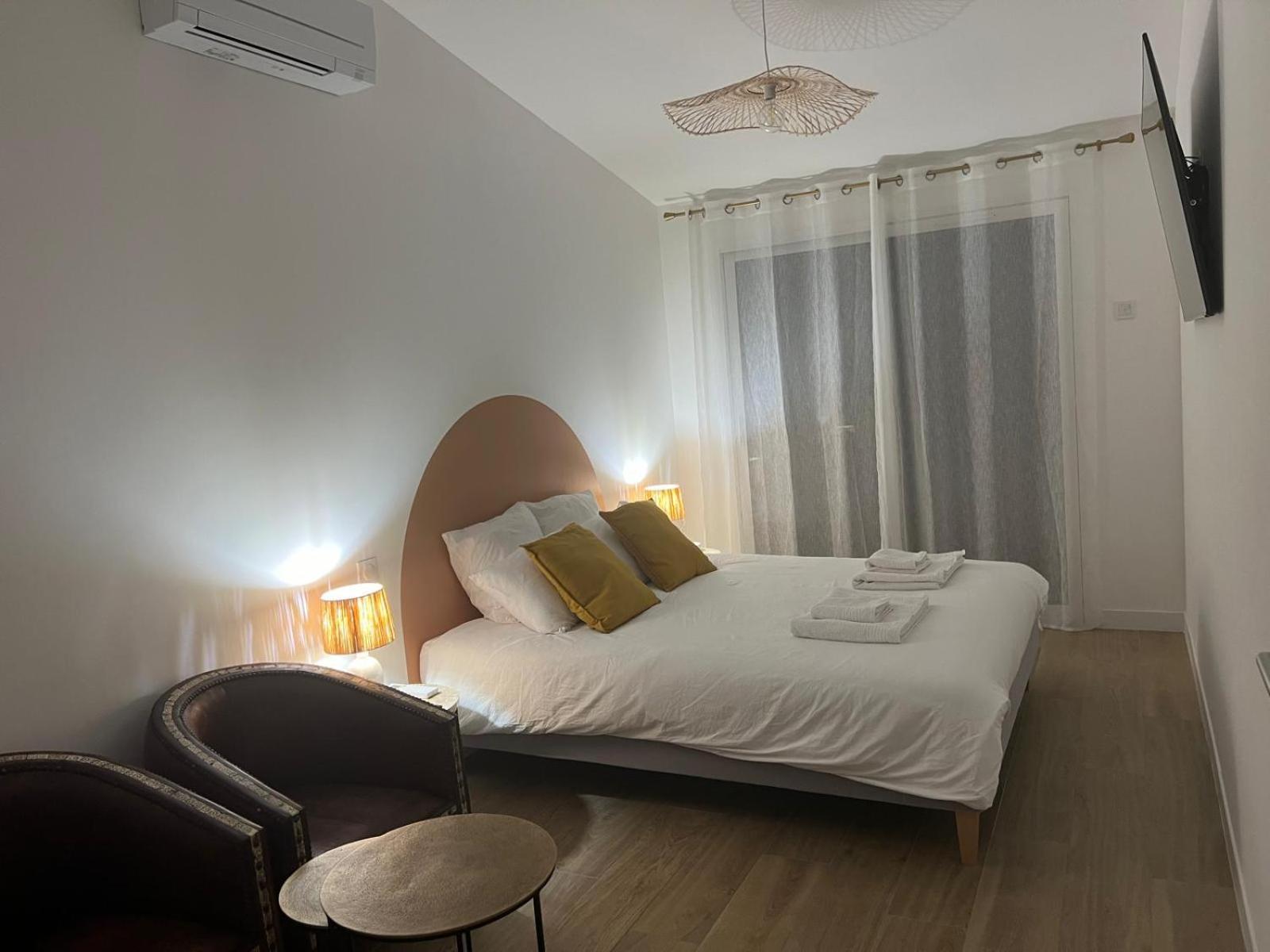 Great Room 29 Merignac  Bagian luar foto
